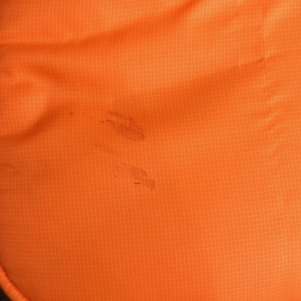 Studio 33 Handbag - Picture 7 of 8